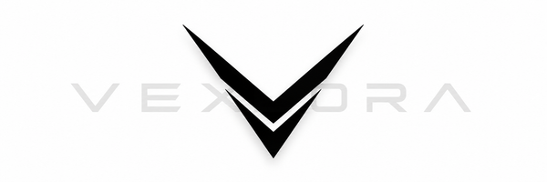 Vexora